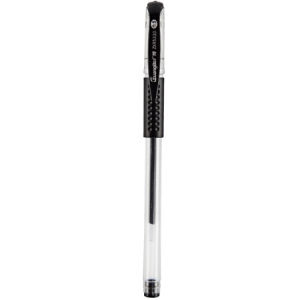 广博 (GuangBo) ZX9533D  0.5mm子弹头中性笔/签字笔/水笔 黑色 （计价单位：支）