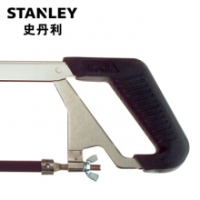 史丹利 STANLEY 15-265-23 钢锯架 98MM