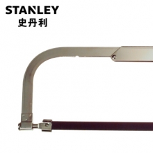 史丹利 STANLEY 15-265-23 钢锯架 98MM