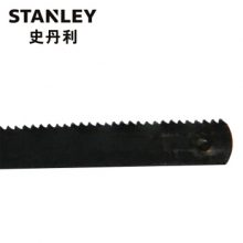 史丹利 STANLEY 15-905-23 迷你锯条×3件