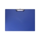远生（USign） US-2060 A3 塑料板夹 蓝色