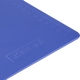 远生（USign） US-2060 A3 塑料板夹 蓝色