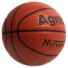 安格耐特 AGNITE F1108 7号波浪纹PU篮球