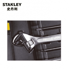 史丹利 STANLEY 91-938-22 28件套 综合性组套