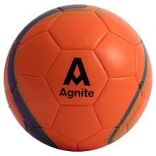 安格耐特 AGNITE F1211 五人制低弹PU足球 4号足球 室内笼式足球