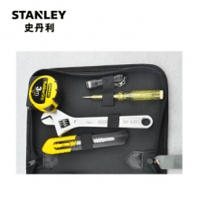 史丹利 STANLEY LT-188-23 礼品套装 8件套装