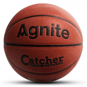 安格耐特 AGNITE F1114 高端PU7号标准篮球