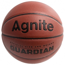 安格耐特 AGNITE F1117 7号比赛训练篮球