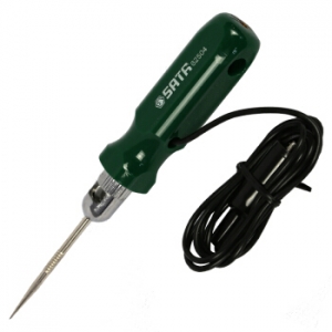 世达 SATA 62504 多功能汽车电路测电笔 汽车维修验电笔