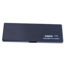 世达 SATA 91502 机械式游标卡尺0—200MM