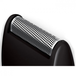 飞利浦（PHILIPS）MG1100/16 胡须造型器