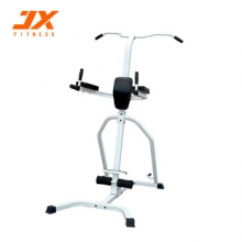军霞 JUNXIA JX-TC3000 单双杠训练器运动健身器材多功能