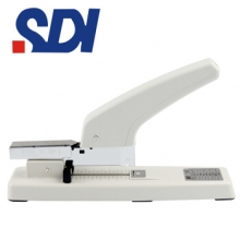 手牌（SDI） 1140 大号重型加厚订书器