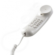 步步高（bbk）HA126T 有绳电话机