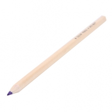 晨光（M&G）AWP34304 牛皮纸筒装彩色铅笔 24色/筒 （计价单位：筒）