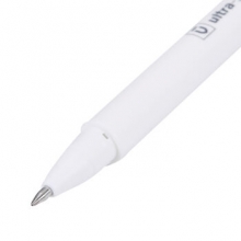 晨光 M&G AGPB2001 优品子弹头中性笔签字笔水笔0.5mm 黑色 （计价单位：支）