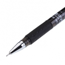 晨光（M&G）KGP1522考试中性笔 0.5mm 单支 黑色（计价单位：支）