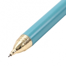 晨光 M&G AMP44801 自动铅笔 0.5mm 单支 （计价单位：支）
