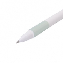 晨光 M&G AGPA4901 优品子弹头中性笔签字笔水笔 0.5mm 黑色 （计价单位：支）