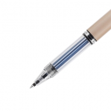 晨光 M&G AGPB6701 优品系列速干0.5MM中性笔签字笔水笔 单支 （计价单位：支）