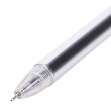晨光（M&G）AGP62801 优品中性笔 0.5mm  单支 黑色