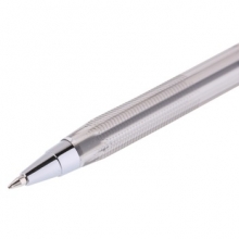 晨光（M&G）ABP64701 尚诚圆珠笔 0.7mm 黑色 （计价单位：支）