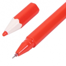 晨光 M&G AGPA6705 本味多色全针管中性笔签字笔水笔套装 0.35mm 12色/盒