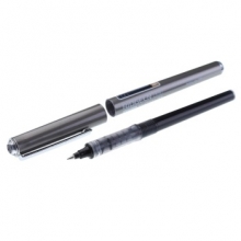 晨光（M&G）ARP50102 水笔中性笔 0.5mm 单支 黑色