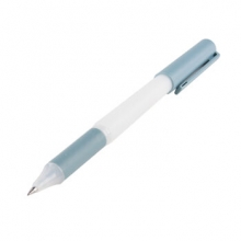 晨光 M&G AGPB2701 优品缓冲子弹头中性笔签字笔 0.5mm 黑色 （计价单位：支）