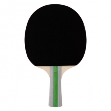 安格耐特 F2330 乒乓球拍(正红反黑)(2个/副)