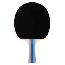 安格耐特 F2350 乒乓球拍(正红反黑)(2个/副)