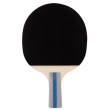 安格耐特 F2360 乒乓球拍(正红反黑)(2个/副)