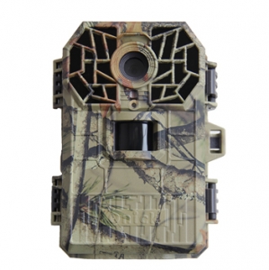 Onick（欧尼卡）AM-999 不带彩信功能野生动物监测仪林业部野外研究摄像机