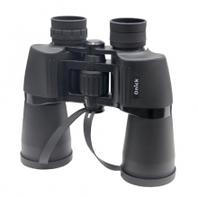 欧尼卡Onick 天眼系列10x50 双筒微光夜视非红外大口径保罗望远镜