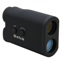 Onick欧尼卡 1500LH 激光测距仪