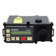 Onick欧尼卡 4000CI 远距离激光测距仪