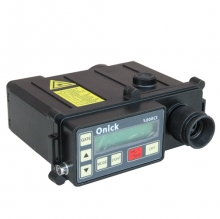 Onick欧尼卡 5000CI 远距离激光测距仪