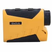 欧尼卡Onick 800LHB 带蓝牙电力林业激光测距仪