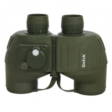 Onick欧尼卡 侦察兵Scout系列7510 双筒望远镜