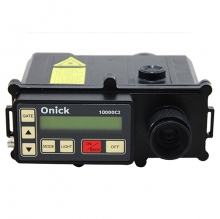 Onick欧尼卡 10000CI 远距离激光测距仪