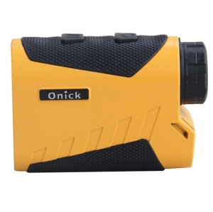欧尼卡Onick 600LHB 带蓝牙电力林业激光测距仪