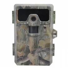 Onick欧尼卡 AM-999V 野生动物红外监测仪山区红外监控摄像机