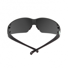 3M SF202AF 安全眼镜防护眼镜护目镜