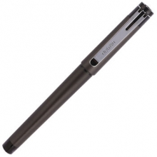 得力（deli）S111 中性笔/签字笔  0.5mm 黑色 （计价单位：支）