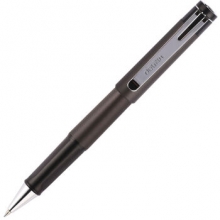 得力（deli）S111 中性笔/签字笔  0.5mm 黑色 （计价单位：支）