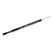 晨光（M&G）MG6150 考试针管中性笔芯 0.5mm 黑色 （计价单位：支）