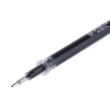 晨光（M&G）MG6150 考试针管中性笔芯 0.5mm 黑色 （计价单位：支）