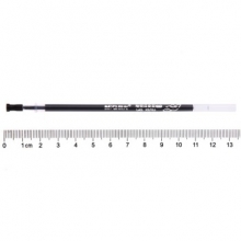 晨光（M&G）MG6139 香型中性笔芯 0.5mm 黑色 （计价单位：支）