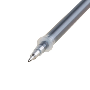 晨光（M&G）MG6101 极细中性笔芯0.3mm 黑色