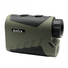 Onick欧尼卡 2000L 激光测距仪